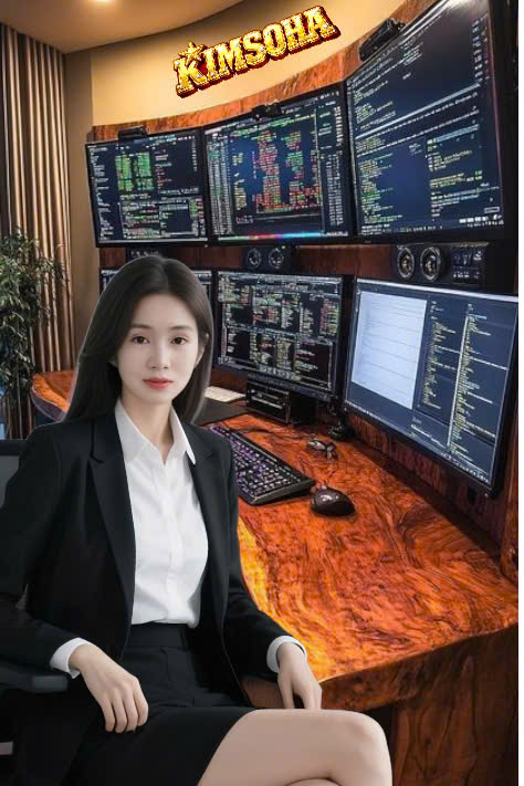 SEARCH AI KIMSOHA TRONG DỰ BÁO TRỮ LƯỢNG VÀ HÀM LƯỢNG KHOÁNG SẢN